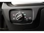 Audi A3 Sportback 1.4 TFSI CoD Ambition Pro Line S