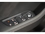 Audi A3 Sportback 1.4 TFSI CoD Ambition Pro Line S