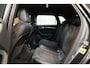 Audi A3 Sportback 1.4 TFSI CoD Ambition Pro Line S