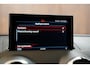Audi A3 Sportback 1.4 TFSI CoD Ambition Pro Line S
