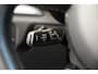 Audi A3 Sportback 1.4 TFSI CoD Ambition Pro Line S