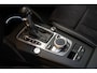 Audi A3 Sportback 1.4 TFSI CoD Ambition Pro Line S