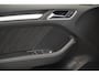 Audi A3 Sportback 1.4 TFSI CoD Ambition Pro Line S