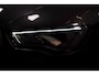 Audi A3 Sportback 1.4 TFSI CoD Ambition Pro Line S