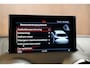 Audi A3 Sportback 1.4 TFSI CoD Ambition Pro Line S