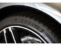Audi A3 Sportback 1.4 TFSI CoD Ambition Pro Line S