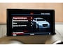 Audi A3 Sportback 1.4 TFSI CoD Ambition Pro Line S