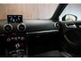 Audi A3 Sportback 1.4 TFSI CoD Ambition Pro Line S