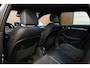 Audi A3 Sportback 1.4 TFSI CoD Ambition Pro Line S