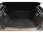 Audi A3 Sportback 1.4 TFSI CoD Ambition Pro Line S