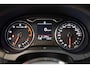 Audi A3 Sportback 1.4 TFSI CoD Ambition Pro Line S