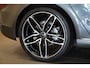 Audi A3 Sportback 1.4 TFSI CoD Ambition Pro Line S