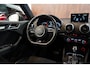 Audi A3 Sportback 1.4 TFSI CoD Ambition Pro Line S