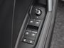 Audi A3 Sportback 45 TFSi e 272 Pk Automaat S-line Competition | Stoelverwarming | Full LED | Adaptive Cruise | Trekhaak | Camera | CarPlay | 18 Inch | 12.122 Km !!