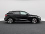Audi A3 Sportback 45 TFSi e 272 Pk Automaat S-line Competition | Stoelverwarming | Full LED | Adaptive Cruise | Trekhaak | Camera | CarPlay | 18 Inch | 12.122 Km !!