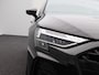 Audi A3 Sportback 45 TFSi e 272 Pk Automaat S-line Competition | Stoelverwarming | Full LED | Adaptive Cruise | Trekhaak | Camera | CarPlay | 18 Inch | 12.122 Km !!