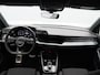 Audi A3 Sportback 45 TFSi e 272 Pk Automaat S-line Competition | Stoelverwarming | Full LED | Adaptive Cruise | Trekhaak | Camera | CarPlay | 18 Inch | 12.122 Km !!