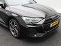 Audi A3 Sportback 45 TFSi e 272 Pk Automaat S-line Competition | Stoelverwarming | Full LED | Adaptive Cruise | Trekhaak | Camera | CarPlay | 18 Inch | 12.122 Km !!