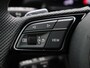 Audi A3 Sportback 45 TFSi e 272 Pk Automaat S-line Competition | Stoelverwarming | Full LED | Adaptive Cruise | Trekhaak | Camera | CarPlay | 18 Inch | 12.122 Km !!