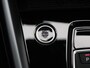 Audi A3 Sportback 45 TFSi e 272 Pk Automaat S-line Competition | Stoelverwarming | Full LED | Adaptive Cruise | Trekhaak | Camera | CarPlay | 18 Inch | 12.122 Km !!