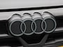 Audi A3 Sportback 45 TFSi e 272 Pk Automaat S-line Competition | Stoelverwarming | Full LED | Adaptive Cruise | Trekhaak | Camera | CarPlay | 18 Inch | 12.122 Km !!