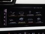 Audi A3 Sportback 45 TFSi e 272 Pk Automaat S-line Competition | Stoelverwarming | Full LED | Adaptive Cruise | Trekhaak | Camera | CarPlay | 18 Inch | 12.122 Km !!