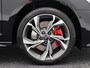 Audi A3 Sportback 45 TFSi e 272 Pk Automaat S-line Competition | Stoelverwarming | Full LED | Adaptive Cruise | Trekhaak | Camera | CarPlay | 18 Inch | 12.122 Km !!
