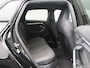 Audi A3 Sportback 45 TFSi e 272 Pk Automaat S-line Competition | Stoelverwarming | Full LED | Adaptive Cruise | Trekhaak | Camera | CarPlay | 18 Inch | 12.122 Km !!