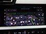 Audi A3 Sportback 45 TFSi e 272 Pk Automaat S-line Competition | Stoelverwarming | Full LED | Adaptive Cruise | Trekhaak | Camera | CarPlay | 18 Inch | 12.122 Km !!