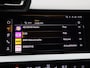 Audi A3 Sportback 45 TFSi e 272 Pk Automaat S-line Competition | Stoelverwarming | Full LED | Adaptive Cruise | Trekhaak | Camera | CarPlay | 18 Inch | 12.122 Km !!