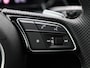 Audi A3 Sportback 45 TFSi e 272 Pk Automaat S-line Competition | Stoelverwarming | Full LED | Adaptive Cruise | Trekhaak | Camera | CarPlay | 18 Inch | 12.122 Km !!