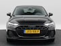 Audi A3 Sportback 45 TFSi e 272 Pk Automaat S-line Competition | Stoelverwarming | Full LED | Adaptive Cruise | Trekhaak | Camera | CarPlay | 18 Inch | 12.122 Km !!