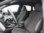 Audi A3 Sportback 45 TFSi e 272 Pk Automaat S-line Competition | Stoelverwarming | Full LED | Adaptive Cruise | Trekhaak | Camera | CarPlay | 18 Inch | 12.122 Km !!