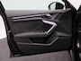 Audi A3 Sportback 45 TFSi e 272 Pk Automaat S-line Competition | Stoelverwarming | Full LED | Adaptive Cruise | Trekhaak | Camera | CarPlay | 18 Inch | 12.122 Km !!