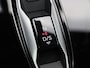 Audi A3 Sportback 45 TFSi e 272 Pk Automaat S-line Competition | Stoelverwarming | Full LED | Adaptive Cruise | Trekhaak | Camera | CarPlay | 18 Inch | 12.122 Km !!