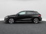 Audi A3 Sportback 45 TFSi e 272 Pk Automaat S-line Competition | Stoelverwarming | Full LED | Adaptive Cruise | Trekhaak | Camera | CarPlay | 18 Inch | 12.122 Km !!