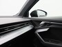 Audi A3 Sportback 45 TFSi e 272 Pk Automaat S-line Competition | Stoelverwarming | Full LED | Adaptive Cruise | Trekhaak | Camera | CarPlay | 18 Inch | 12.122 Km !!