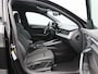 Audi A3 Sportback 45 TFSi e 272 Pk Automaat S-line Competition | Stoelverwarming | Full LED | Adaptive Cruise | Trekhaak | Camera | CarPlay | 18 Inch | 12.122 Km !!