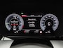 Audi A3 Sportback 45 TFSi e 272 Pk Automaat S-line Competition | Stoelverwarming | Full LED | Adaptive Cruise | Trekhaak | Camera | CarPlay | 18 Inch | 12.122 Km !!