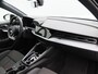 Audi A3 Sportback 45 TFSi e 272 Pk Automaat S-line Competition | Stoelverwarming | Full LED | Adaptive Cruise | Trekhaak | Camera | CarPlay | 18 Inch | 12.122 Km !!