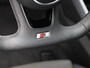 Audi A3 Sportback 45 TFSi e 272 Pk Automaat S-line Competition | Stoelverwarming | Full LED | Adaptive Cruise | Trekhaak | Camera | CarPlay | 18 Inch | 12.122 Km !!