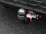 Audi A3 Sportback 45 TFSi e 272 Pk Automaat S-line Competition | Stoelverwarming | Full LED | Adaptive Cruise | Trekhaak | Camera | CarPlay | 18 Inch | 12.122 Km !!