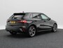 Audi A3 Sportback 45 TFSi e 272 Pk Automaat S-line Competition | Stoelverwarming | Full LED | Adaptive Cruise | Trekhaak | Camera | CarPlay | 18 Inch | 12.122 Km !!