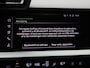 Audi A3 Sportback 45 TFSi e 272 Pk Automaat S-line Competition | Stoelverwarming | Full LED | Adaptive Cruise | Trekhaak | Camera | CarPlay | 18 Inch | 12.122 Km !!