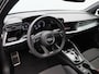 Audi A3 Sportback 45 TFSi e 272 Pk Automaat S-line Competition | Stoelverwarming | Full LED | Adaptive Cruise | Trekhaak | Camera | CarPlay | 18 Inch | 12.122 Km !!