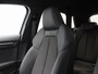 Audi A3 Sportback 45 TFSi e 272 Pk Automaat S-line Competition | Stoelverwarming | Full LED | Adaptive Cruise | Trekhaak | Camera | CarPlay | 18 Inch | 12.122 Km !!