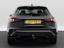 Audi A3 Sportback 45 TFSi e 272 Pk Automaat S-line Competition | Stoelverwarming | Full LED | Adaptive Cruise | Trekhaak | Camera | CarPlay | 18 Inch | 12.122 Km !!