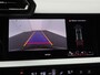 Audi A3 Sportback 45 TFSi e 272 Pk Automaat S-line Competition | Stoelverwarming | Full LED | Adaptive Cruise | Trekhaak | Camera | CarPlay | 18 Inch | 12.122 Km !!