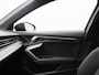 Audi A3 Sportback 45 TFSi e 272 Pk Automaat S-line Competition | Stoelverwarming | Full LED | Adaptive Cruise | Trekhaak | Camera | CarPlay | 18 Inch | 12.122 Km !!