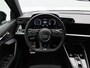 Audi A3 Sportback 45 TFSi e 272 Pk Automaat S-line Competition | Stoelverwarming | Full LED | Adaptive Cruise | Trekhaak | Camera | CarPlay | 18 Inch | 12.122 Km !!